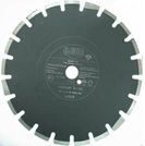Алмазный диск Asphalt S-10, 350x3,2x30/25,4 