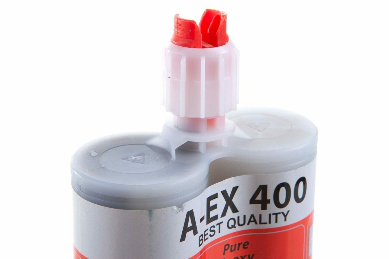 Химический анкер a-ex 400ml. Химический анкер КМП А-еа 410 ml Эпокси-акрилат. Химический анкер КМП Arctic 410ml Эпокси-акрилат.