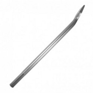 Наклонная лопатка SDS-max K-thunder 50*380 мм (арт. 10952380-2785)