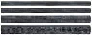 Металлическая сетчатая гильза BIT-MS 12x1000 (М6–М8)
