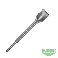 Наклонная лопатка SDS-plus K-thunder 50*250 мм (арт. 20952250-2785)