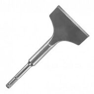 Наклонная лопатка SDS-plus K-thunder 75*165 мм (арт. 20975165-2785)
