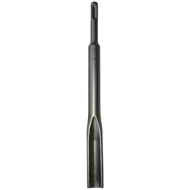 Канавочное долото SDS-plus 22*250 мм (арт. 20422250-2785)