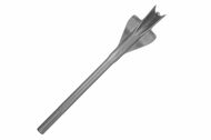 Крыльчатое долото SDS-max 35*380 мм (арт. 10635380-2785)