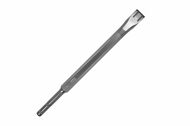 Зубило SDS-plus K-eXtreme 20*250 мм (арт. 27220250-2785)